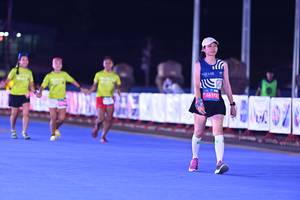 BIB: 
                            <button type="button" onclick="openModal(24217470)" class="btn btn-primary btn-sm float-right btn-popup" data-toggle="modal" data-target=".modal-high-quality">
                        <i class="fas fa-shopping-cart"></i> Add to Cart
                    </button>
                                            <button type="button" onclick="isThisMe(24217470, true)" class="btn btn-success btn-sm float-right btn-popup btn-isme hidden" data-toggle="tooltip" data-placement="bottom" title="นี่คือรูปของคุณใช่ไหม คลิกที่นี่เพื่อเอาเข้าอัลบั้ม">
                        <i class="fas fa-plus"></i> Add to album
                    </button>
                    <button type="button" onclick="isThisMe(24217470, false)" class="btn btn-warning btn-sm float-right btn-popup btn-isnotme hidden">
                        <i class="fas fa-ban"></i> Remove from album
                    </button>